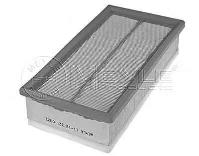 Воздушный фильтр MEYLE купить