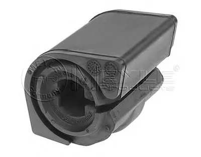 Опора, стабилизатор MEYLE купить