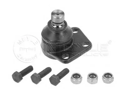 Шаровой шарнир MEYLE купить