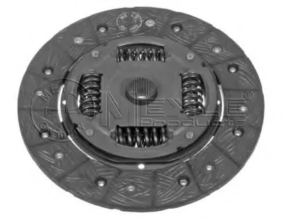 Диск сцепления MEYLE купить