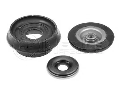 Ремкомплект, опора стойки амортизатора MEYLE купить