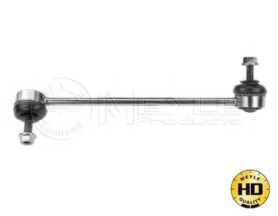 Тяга / стойка, стабилизатор HD QUALITY MEYLE купить