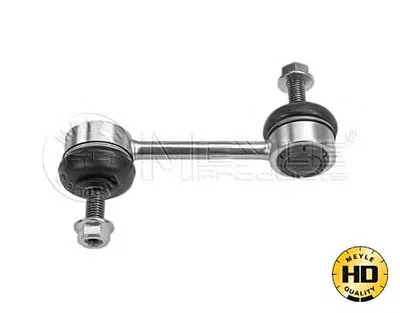 Тяга / стойка, стабилизатор HD QUALITY MEYLE купить