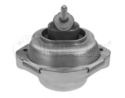 Кронштейн двигателя MEYLE купить