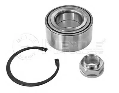 Комплект подшипника ступицы колеса MEYLE купить