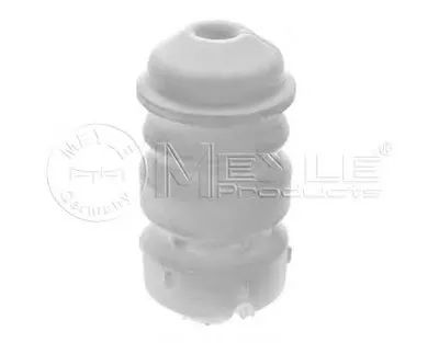 Буфер, амортизация MEYLE купить