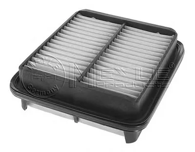 Воздушный фильтр MEYLE купить