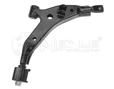 Рычаг независимой подвески колеса, подвеска колеса MEYLE купить