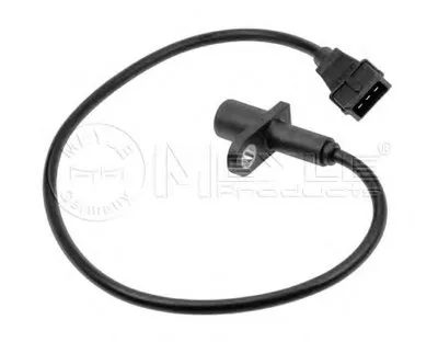 Датчик импульсов MEYLE купить