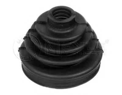 Пыльник, приводной вал MEYLE купить