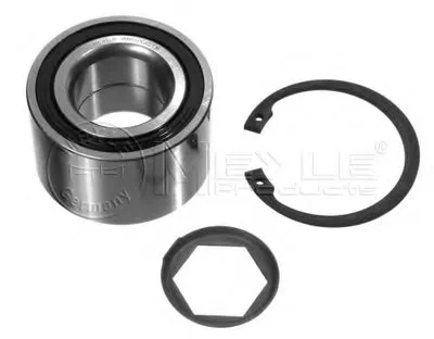 Комплект подшипника ступицы колеса MEYLE купить