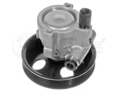 Гидравлический насос, рулевое управление MEYLE купить