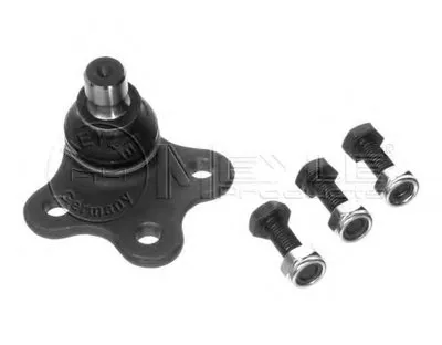 Шаровой шарнир MEYLE купить