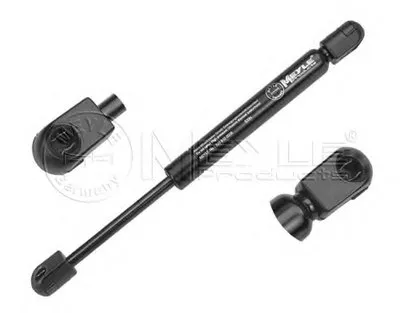 Газовая пружина, крышка багажник MEYLE купить