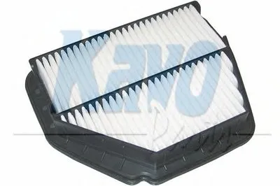 Воздушный фильтр AMC Filter купить