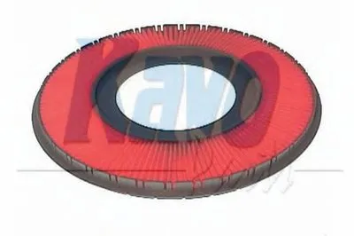 Воздушный фильтр AMC Filter купить