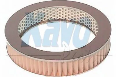 Воздушный фильтр AMC Filter купить