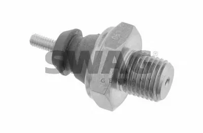 Втулка, шток вилки переключения SWAG купить