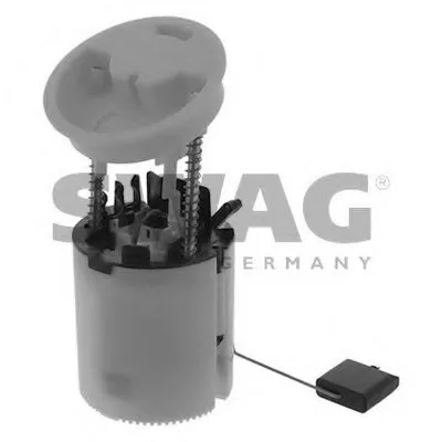 Топливный насос SWAG купить