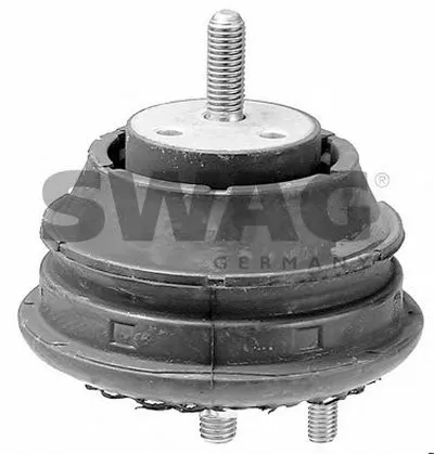 Кронштейн двигателя SWAG купить