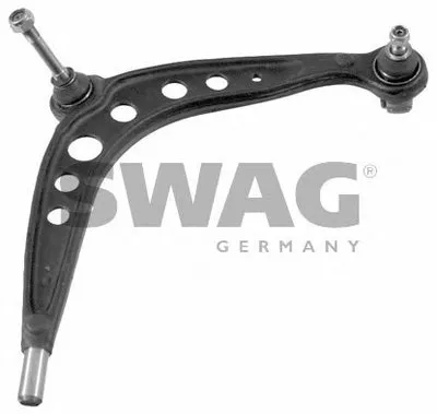 Рычаг независимой подвески колеса, подвеска колеса SWAG купить