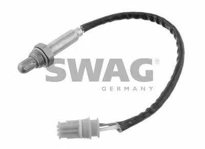 Лямда-зонд SWAG купить