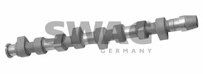 Распределительный вал SWAG купить