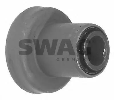 Подвеска, рычаг независимой подвески колеса SWAG купить