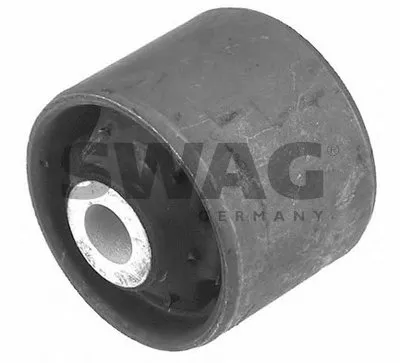 Втулка, балка моста SWAG купить