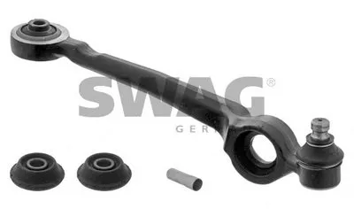 Рычаг независимой подвески колеса, подвеска колеса SWAG купить