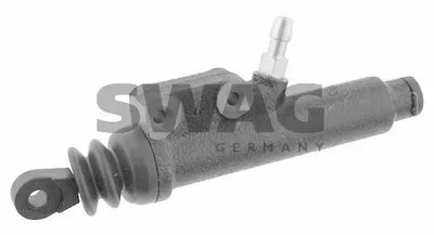 Главный цилиндр, система сцепления SWAG купить