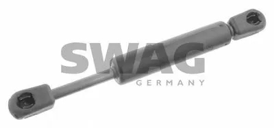 Газовая пружина, крышка багажник SWAG купить