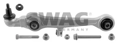 Рычаг независимой подвески колеса, подвеска колеса SWAG купить