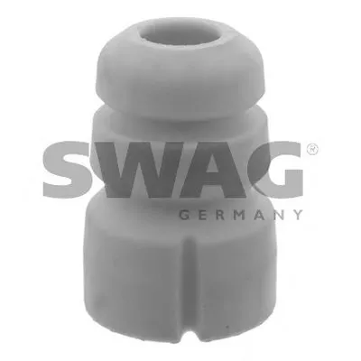 Буфер, амортизация SWAG купить