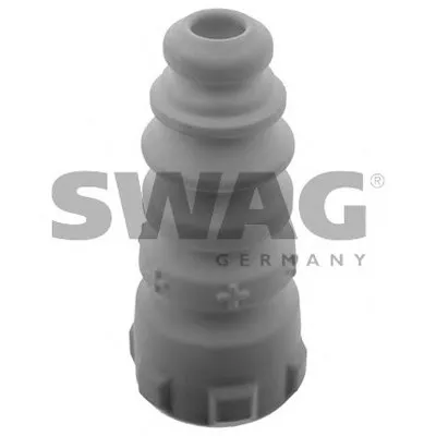 Буфер, амортизация SWAG купить