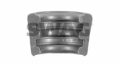 Предохранительный клин клапана SWAG купить