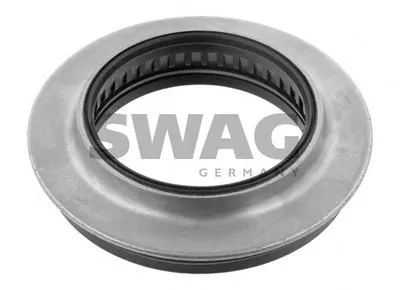 Подшипник качения, опора стойки амортизатора SWAG купить