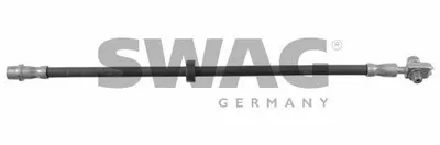 Тормозной шланг SWAG купить