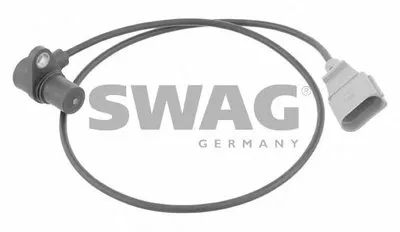 Датчик импульсов SWAG купить