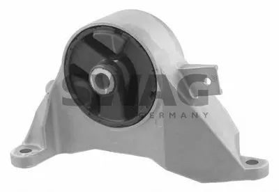 Кронштейн двигателя SWAG купить