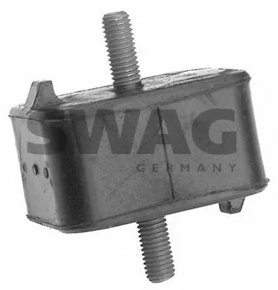 Подвеска, ступенчатая коробка передач SWAG купить