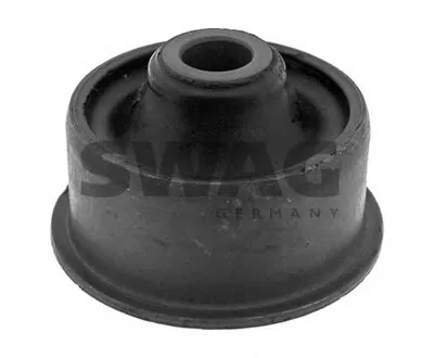 Подвеска, рычаг независимой подвески колеса SWAG купить