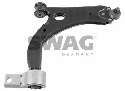 Рычаг независимой подвески колеса, подвеска колеса SWAG купить