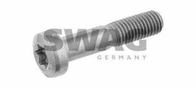 Болт; Болт, поперечный рычаг подвески SWAG купить