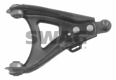 Рычаг независимой подвески колеса, подвеска колеса SWAG купить