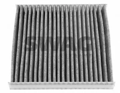 Фильтр, воздух во внутренном пространстве SWAG купить