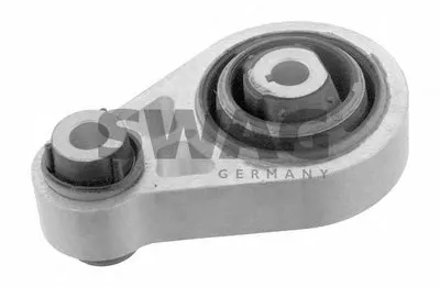 Кронштейн двигателя SWAG купить