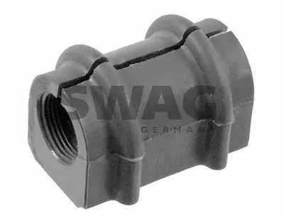 Опора, стабилизатор SWAG купить