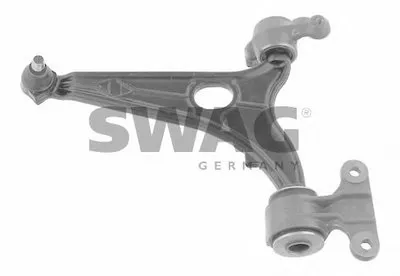 Рычаг независимой подвески колеса, подвеска колеса SWAG купить