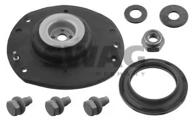 Ремкомплект, опора стойки амортизатора SWAG купить